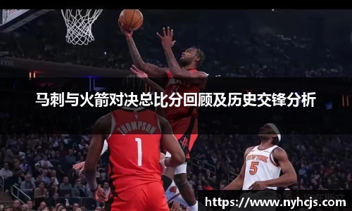 OETY欧亿体育官方网站