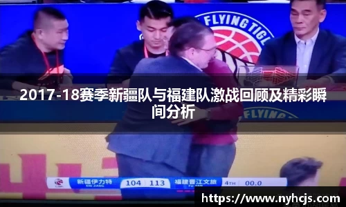OETY欧亿体育