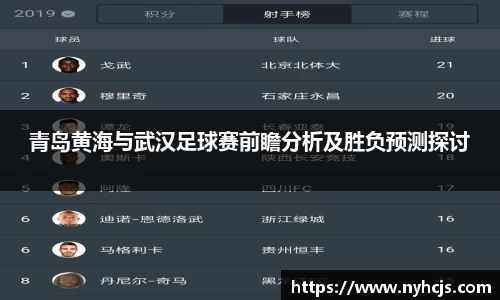 OETY欧亿体育官方网站